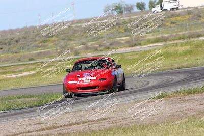 media/Mar-16-2024-CalClub SCCA (Sat) [[de271006c6]]/Group 6/Race/